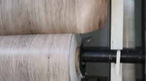 ЗАЕХАЛИ В СВЕТОФОР/ПРИСМАТРИВАЕМ ДВЕРИ,ВЫБИРАЕМ ЛИНОЛЕУМ.