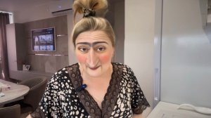 ВОЙНЫ МЕЖДУ БЛОГЕРАМИ 😣 ПИЛИМ ПОПУЛЯРНЫЙ КОНТЕНТ 😳 ЗАКРОЮ КОММЕНТАРИИ 😂