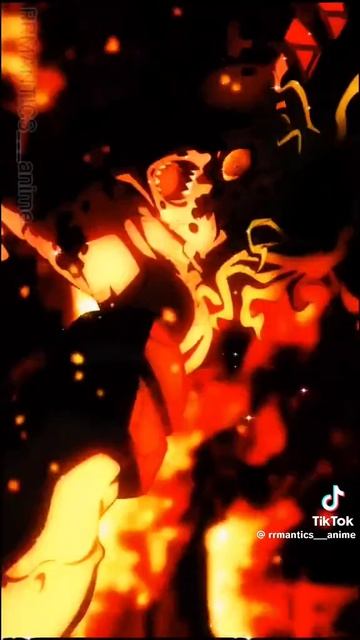 Крд.