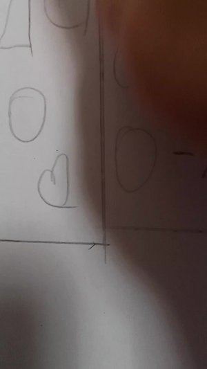 чебупели