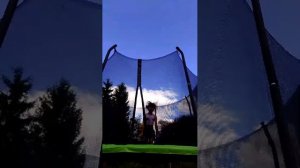 03-08-2026