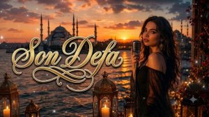 Despre - Son Defa (Official Audio)