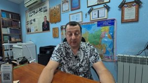 ДОЛГИ УМЕРШЕГО ДОЛЖНИКА ПО НАСЛЕДСТВУ РОДСТВЕННИКУ. КАК ИЗБАВИТЬСЯ ОТ ЗАДОЛЖЕННОСТИ БАНКОВ ПОКОЙНОГО
