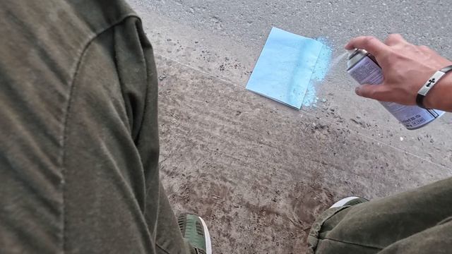 Оазис Старая Выкса