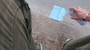Оазис Старая Выкса