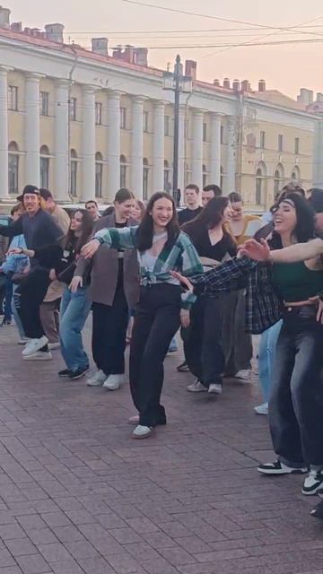 Бачата: Когда техника подводит, а танец остаётся 🌊