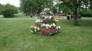 СКС «Орбиту» в центре Кемерово выставили на продажу