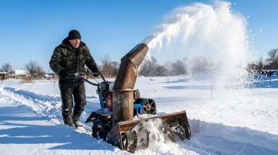 Обзоры изобретений и новости технологий