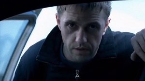 🎬Бумер 2