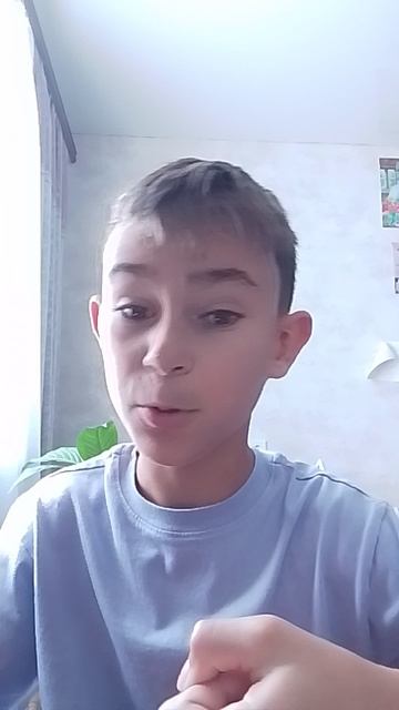 ну где я сударь был