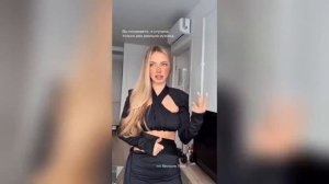 НЕТ АЛЕНЕЙ_ МЫ НИКОМУ НЕ НУЖНЫ