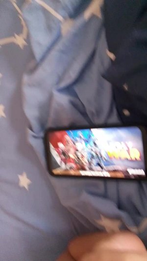 последний ролик про стендов 2😭😭😭😭😭😑😐