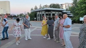 Я, касаюсь губ твоих... 02.08.26...