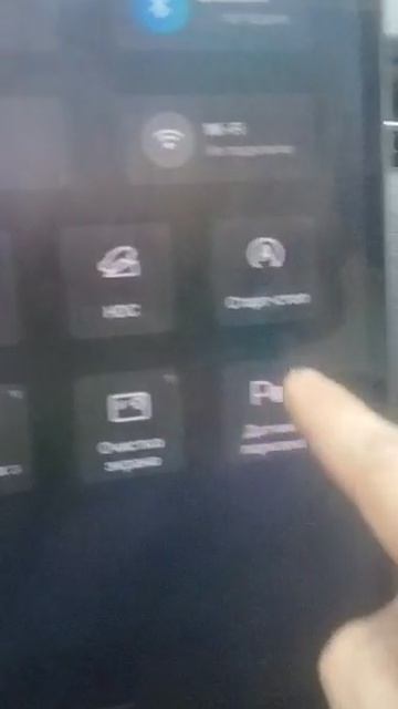 Jaecoo J7 старт стоп как выключить