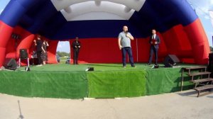 05_Игорь Фёдорович Гришунин