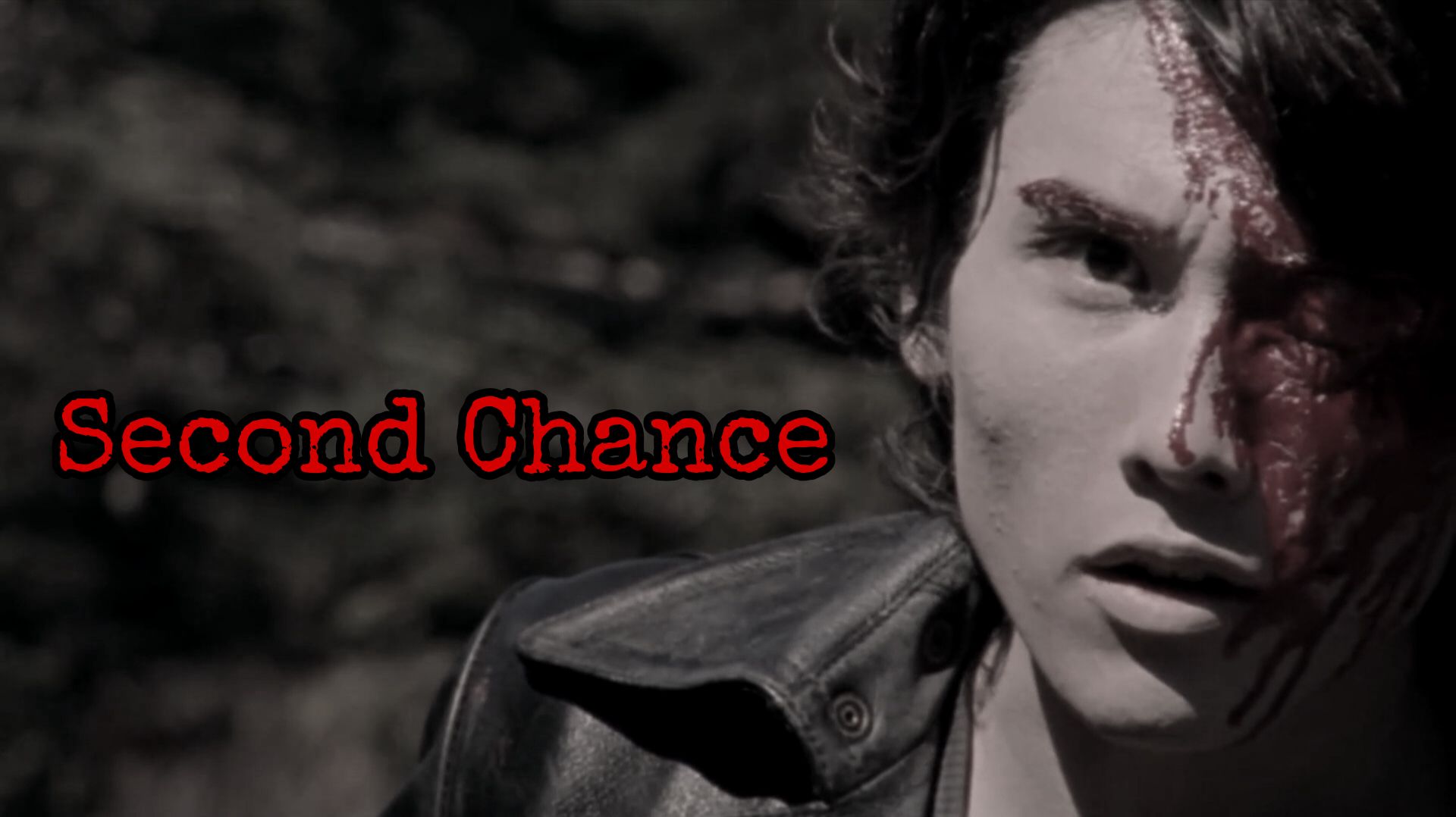 Противостояние FMV - Second Chance