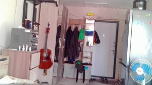 Хата онлайн 18+