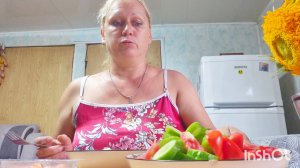 С ХОЗЯЙСТВОМ НАДО ПОРАБОТАТЬ,ПОКУШАЕМ ВМЕСТЕ С ВАМИ,ВСЕХ ПРЕДУПРЕДИЛА