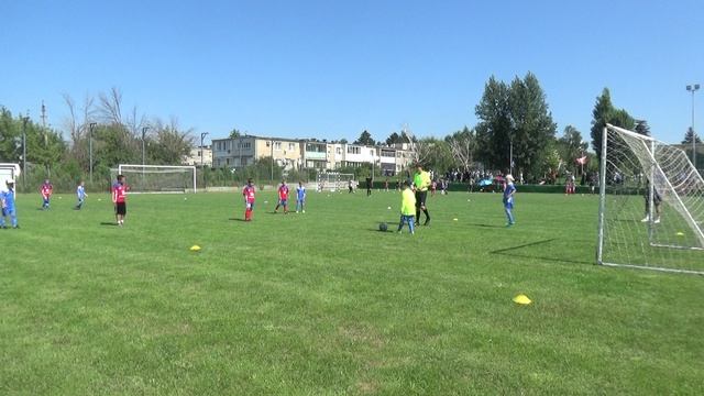 Академия Калашникова