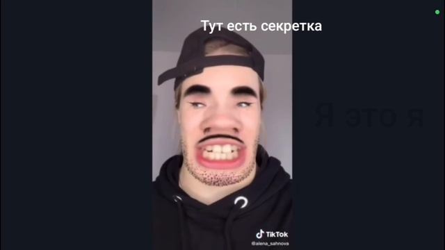 Ааааааааааа