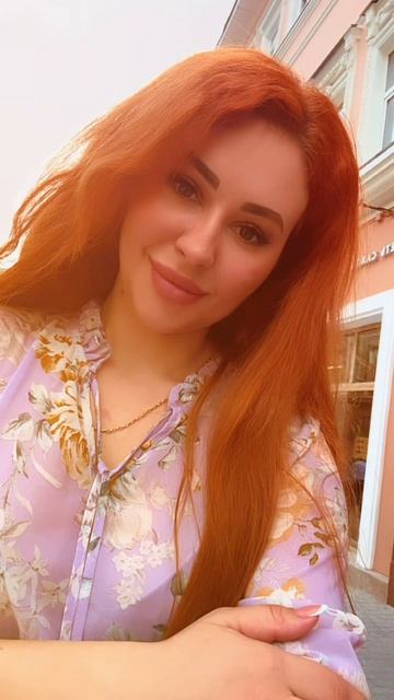 Спасибо за вашу любовь ✨🫶🫶 #music #doha #marymals #mary_mals#шоубизнес #звезды # #филиппкиркоров #
