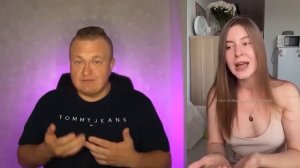 НА КОЛЕНИ МУЖИКИ