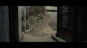 Чародей и Белая Змея (2011) / Bai she chuan shuo