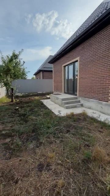Краснодар, х.Копанской, 6.500.000 руб. тел.: +7 918 171 - 94 - 98