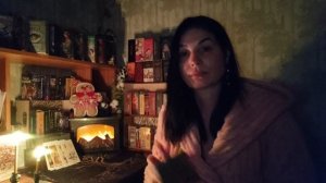 📌ЧЕГО ОНА ЖДЁТ ОТ ВАС 📌И НАДО ЛИ ВАМ ЧЕГО ТО ЖДАТЬ ОТ НЕЁ ##тародлямужчин