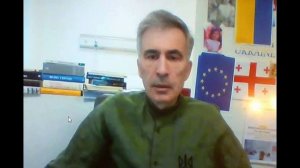Премьер-министр Грузии заявил, что Саакашвили не обладает здравым рассудком