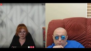 Об Украине
