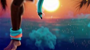 🎸⚡ ПОНЕДЕЛЬНИК НЕ СЛОМАЛ — ОН ЗАКАЛИЛ. ЭТОТ ТРЕК ДЛЯ ТЕХ, КТО ЗАРЯЖАЕТСЯ НА ВСЮ НЕДЕЛЮ 🔥🖤