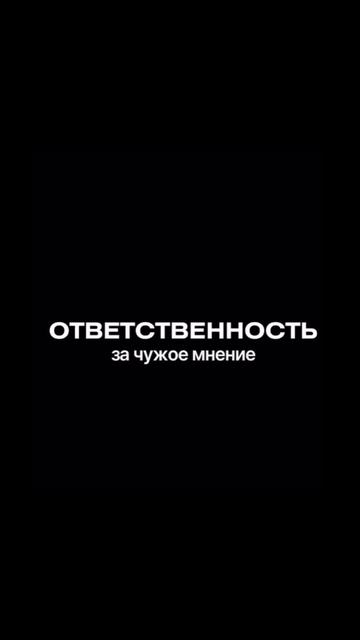 TG для бровистов: @zonabrovei