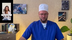 СЛЁЗЫ PCП! ВСЕМ ПЛАКАТЬ