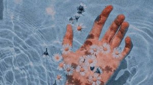 Уборка квартиры 🫶🏽💅🏾🎧