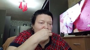 03-08-2026  ужин  о том о сем