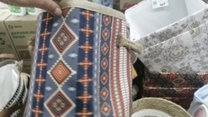 Фикс-прайс! Обалденные новинки! Что купила? Чек!