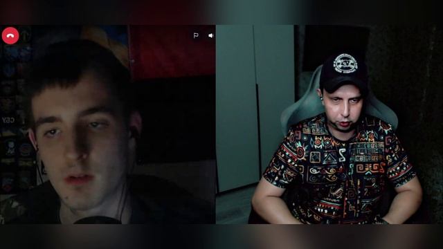 Кто подставил мирное население? #реакция #рекомендации #стрим #news #top #youtuber #blog