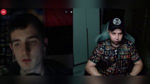 Кто подставил мирное население? #реакция #рекомендации #стрим #news #top #youtuber #blog
