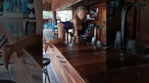 А наши дети вырастут скоро