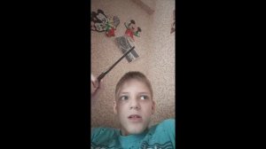 приключение вселенных 2 сезон 7 серия недоплан
