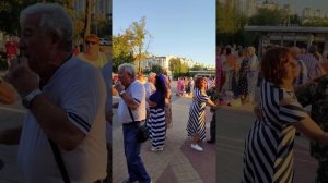 Слышишь...... 02.08.26.