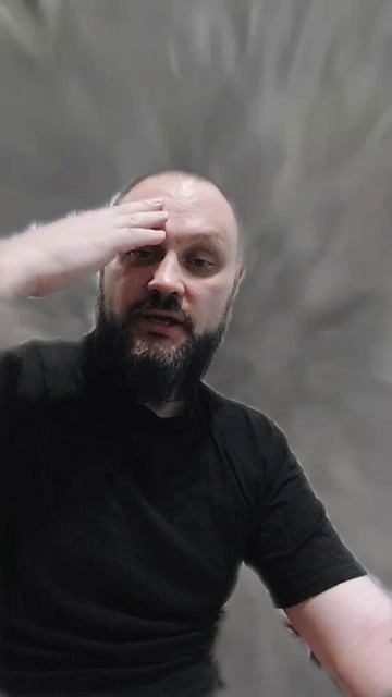 здесь сейчас выбрать мир а не войну.