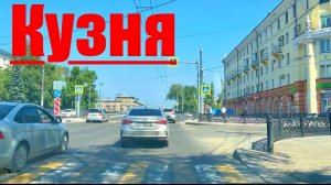 ВЛОГ /  ТРИ С ЛИШНИМ ЧАСА  В ОЧЕРЕДИ 😡 ОЧЕРЕДНАЯ ПОЕЗДКА К ДИРЕКТОРУ / ЧТО КУПИЛИ #надеждажитина