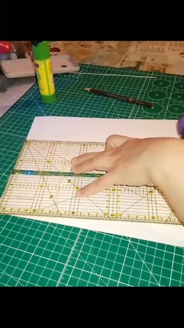 Клип_сообщества_Фея_крестная_HANDMADE_1785734339746