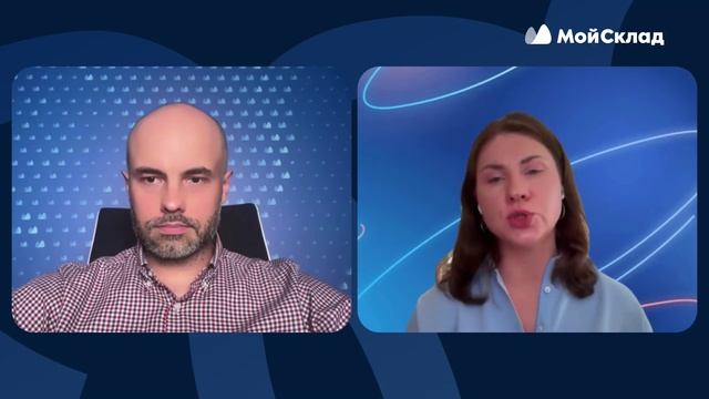 Маркировка детских игрушек без ошибок: успеть к 1 сентября