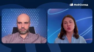Маркировка детских игрушек без ошибок: успеть к 1 сентября