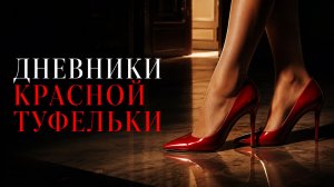 Дневники Красной Туфельки | Red Shoe Diaries (1992)