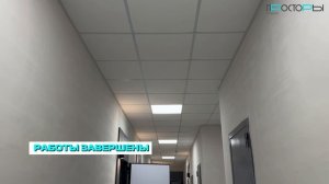 ЛИТЕР 3. ЖК Просторы Крыма. Ход строительства за август 2026