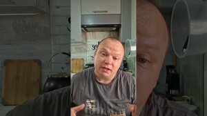 Вечерний эфир от 2.08.26
